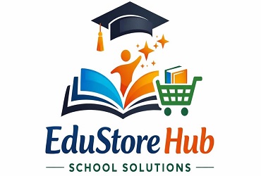 edustorehub