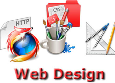 type of company services images