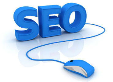 type of company services images